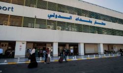 ألمانيا تُرَحِّل عشرات العراقيين